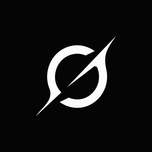 Grok integration logo