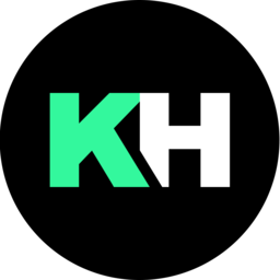 KitchenHub integration logo